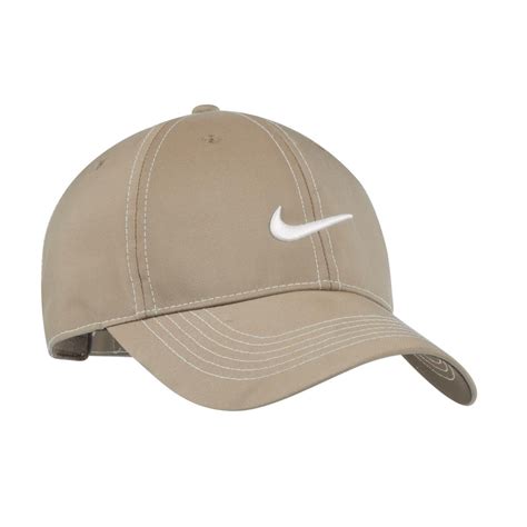 nike cap beige damen|Women's Hats, Caps & Headbands. Nike.com.